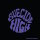 SUECIDE HIGH - Chaos Has Its Charm LP