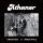 ATHANOR - Graveyard / Inner Space 7"