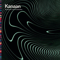 KANAAN - Diversions Vol. 2: Enter The Astral Plane...