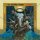 MY SLEEPING KARMA - Moksha (black) 2LP