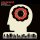 UNCLE ACID & THE DEADBEATS - Wasteland LP