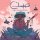 CLUTCH - Sunrise On Slaughter Beach (black) LP