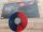 ISAK - The Great Expanse (red/blue split+black splatter) LP *MAILORDER EDITION*