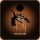 FROZEN PLANET ... 1969 - From The Centre Of A Parallel Universe (orange/black splatter) LP