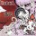CLUTCH - Blast Tyrant 2LP