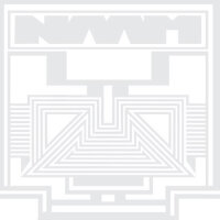 NAAM - Vow LP