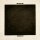 GRAVEYARD - Lights Out (black) LP