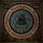 TRUCKFIGHTERS - Universe (clear) LP